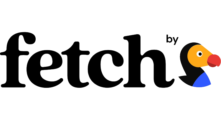 Fetch by The Dodo Pet Insurance Review 2026: Safeguarding Pets With Comprehensive Therapy