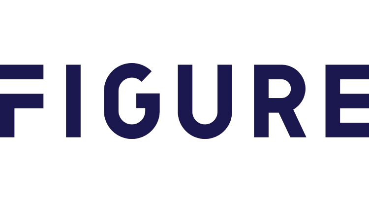 Figure Mortgage Review 2026: Low-Cost Lender With Quick Preapprovals