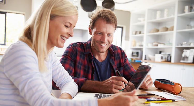 4 Ways To Find The Best Credit Card