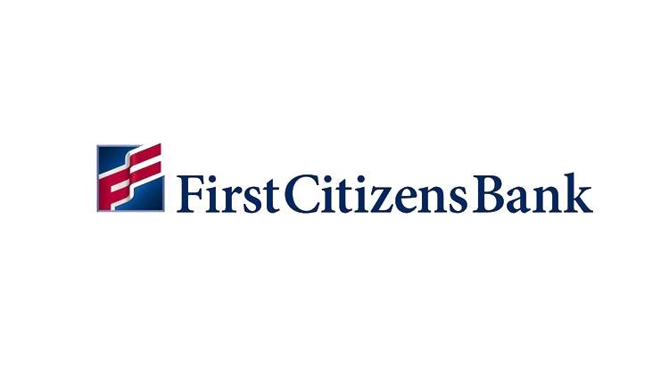 First Citizens Bank Online Savings Account Review 2026: Access To Money Management Tools