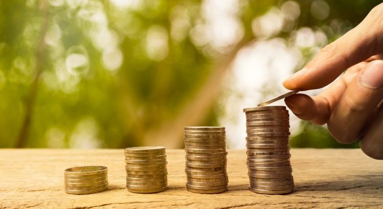 What is a Certificate of Deposit & How Does it Work? - United States