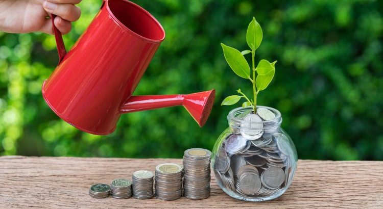 8 Benefits of a Certificate of Deposit - United States