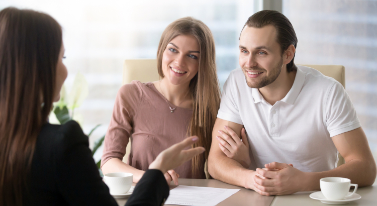 HARP Replacement Programs: Know Your Options - United States