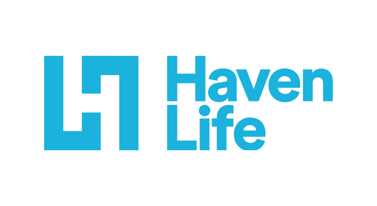 Haven Life Review 2026: 100% Online Term Life Insurance