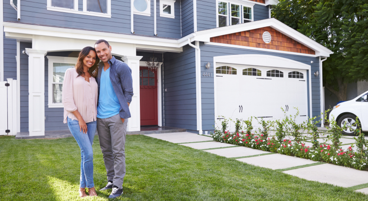 HELOC vs. Home Equity Loan vs. Cash-Out Refinancing: What's The Best Way To Tap Into Your Home's Value? - United States