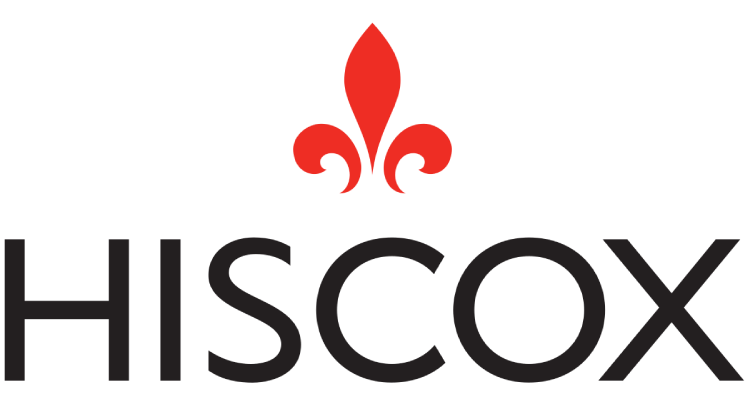 Hiscox Business Insurance Review 2026: Customized Solutions For Different Industries
