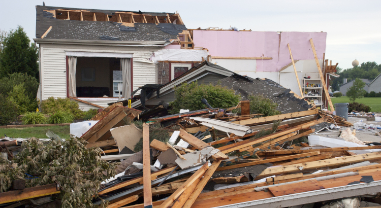 10 Surprising Damages Home Insurance Will Not Cover - United States