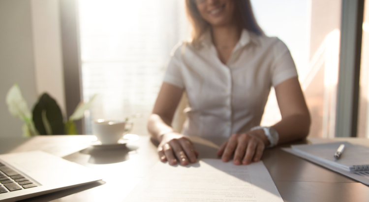 How Credit Score Affects Mortgage Rate - United States