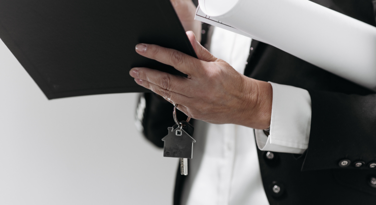 Closing on a House: Everything You Need To Know - United States
