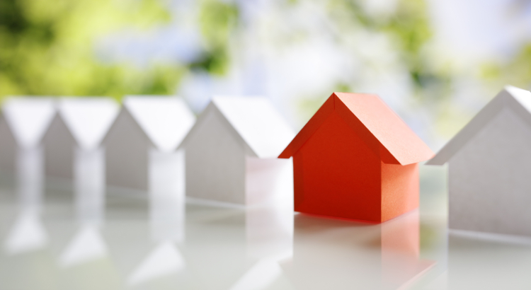 How Much House Can I Afford? - United States