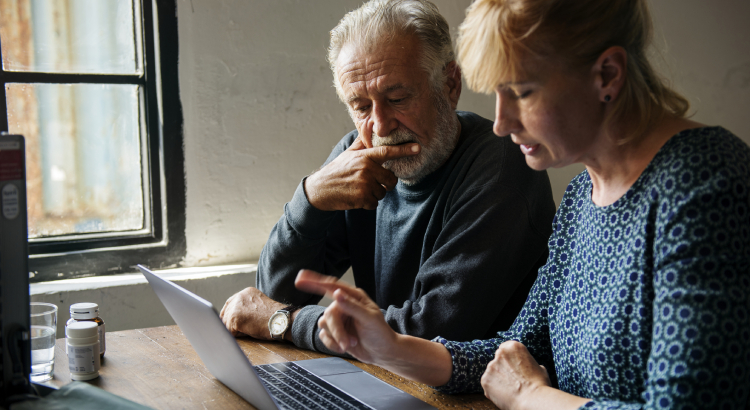 How Smoking Affects Your Life Insurance - United States