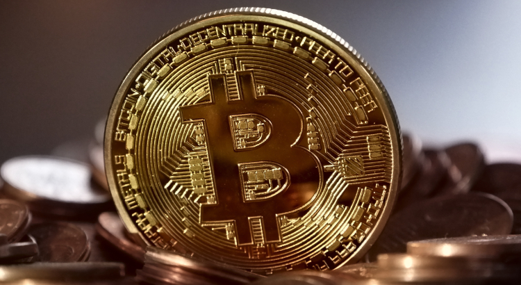 How To Buy Bitcoin - United States
