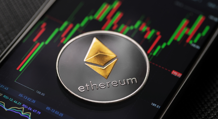 How To Buy Ethereum & What To Consider - United States