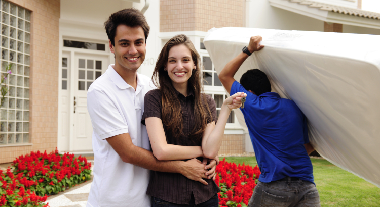 How to Choose the Best Mortgage? - United States