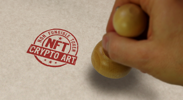 How To Create, Buy and Sell NFTs - United States