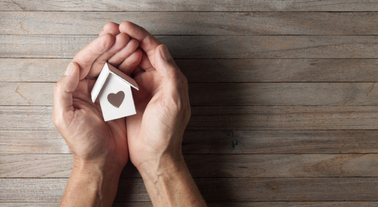How to Finance a Home Remodel Without Equity - United States