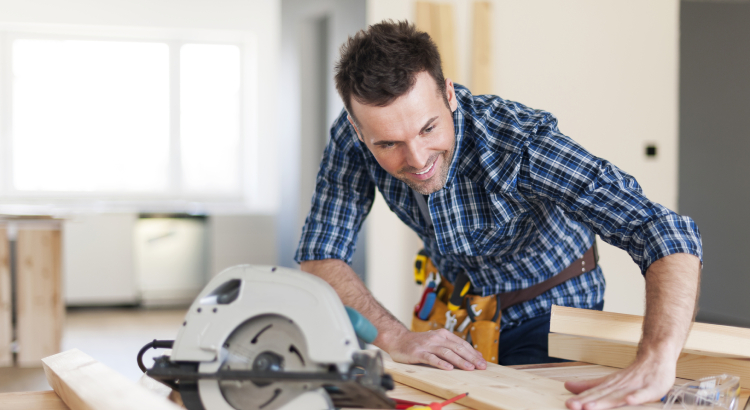 How To Finance Home Improvements - United States