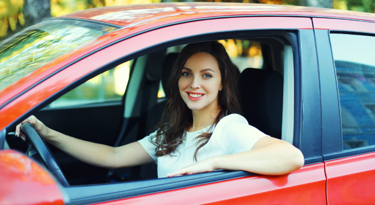 How to Get a Car Loan With Fair Credit - United States