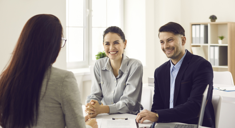 How to Get a Personal Loan with Bad Credit - United States