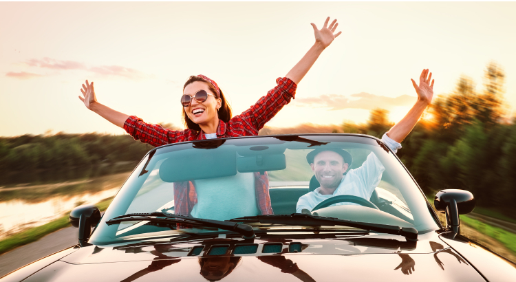 How To Get Cheap Car Insurance - United States