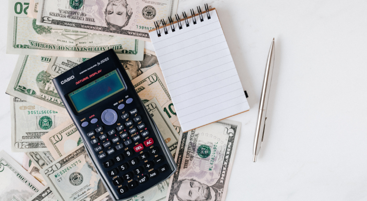 How to Get the Best Mortgage Rate? - United States