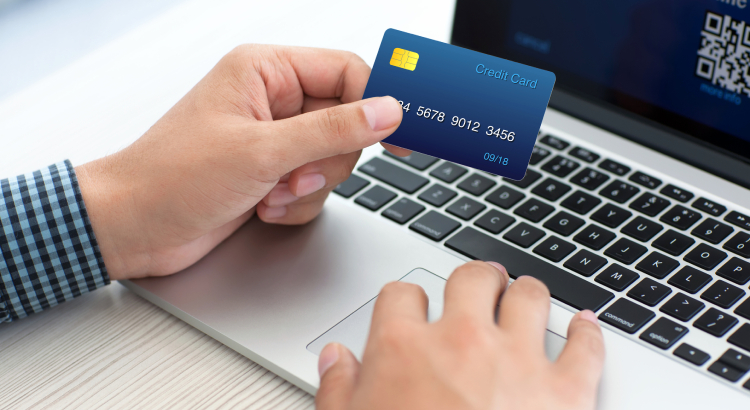 How to Get The Most Out of Your Credit Card