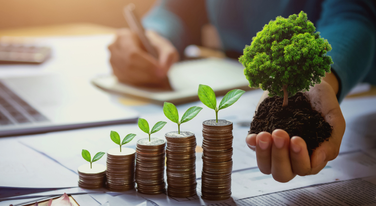 How To Invest $50,000 - United States