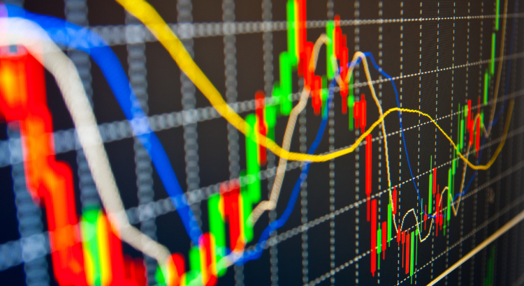 How to Invest In Futures - United States