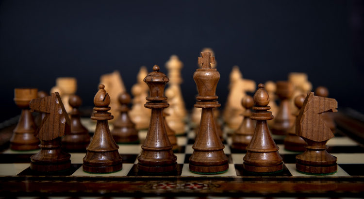 8 Advanced Options Trading Strategies To Know - United States