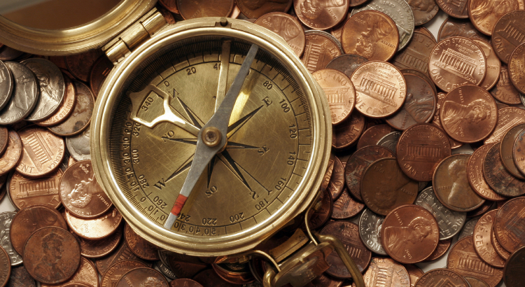 How to Invest in Penny Stocks - United States