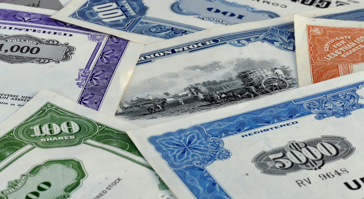 How To Invest In Stocks: A Beginner's Guide - United States