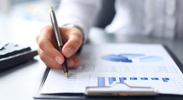 How To Make Money In Stocks - United States