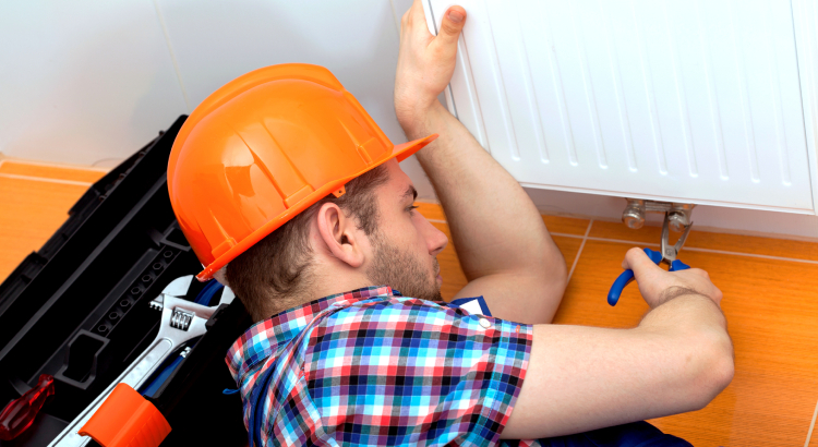 How To Pay For Emergency Home Repairs - United States