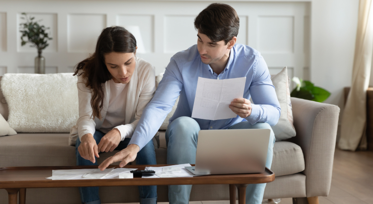 How to Pay Off Student Loans Fast - United States