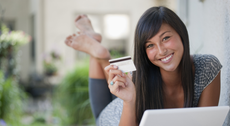 How to Prevent Credit Card Fraud