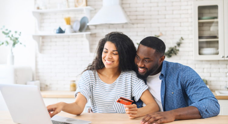 How To Redeem Credit Card Points For Airbnb