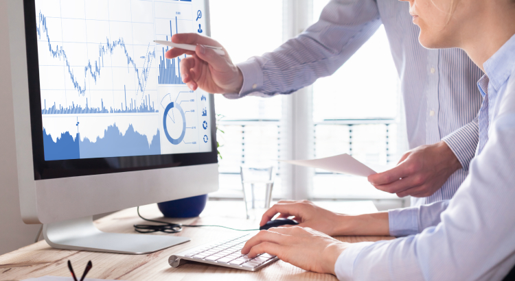 How To Sell Stock - United States