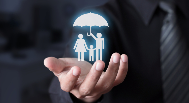 What Is Indexed Universal Life Insurance & How Does It Work? - United States
