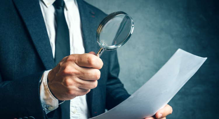 Is Life Insurance Taxable? - United States