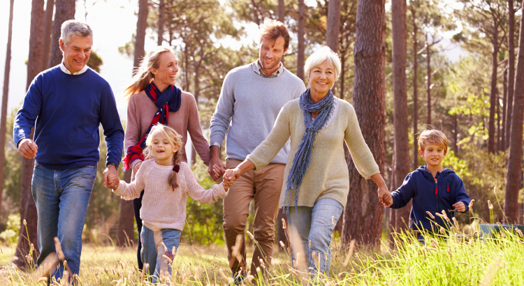 Is Whole Life Insurance a Good Investment? - United States