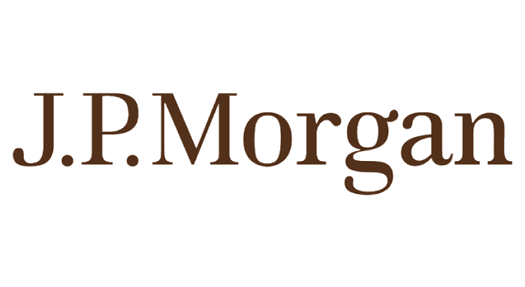 J.P. Morgan Self-Directed Investing Review 2026: Is It Right For You?