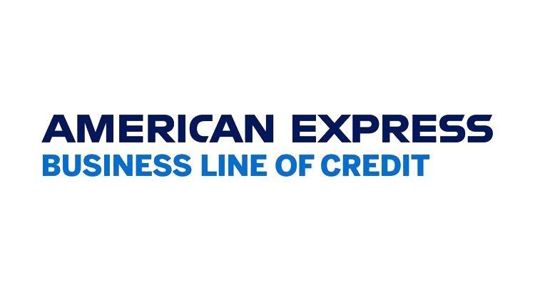 American Express® Business Line of Credit Review 2026: Is It Right For You?