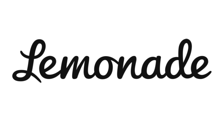 Lemonade Pet Insurance Review 2026: Affordable Plans With An Easy Reimbursement Process