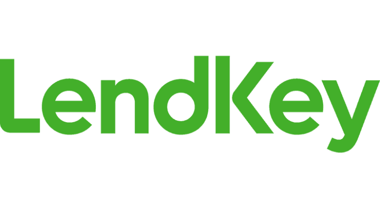 LendKey Student Loans Review 2026: Is It Right For You?