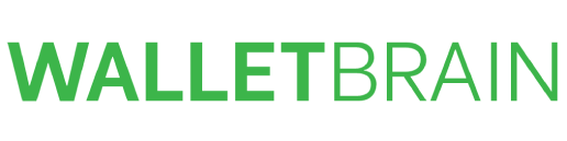 WalletBrain
