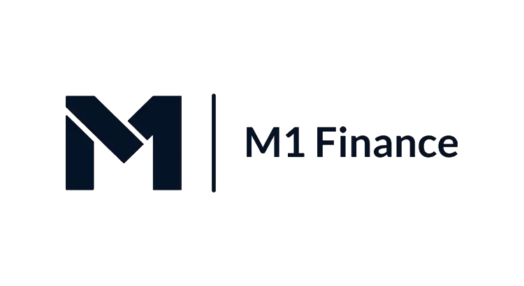 M1 Invest Review 2026: Portfolios Expertly Designed To Suit Various Investment Profiles