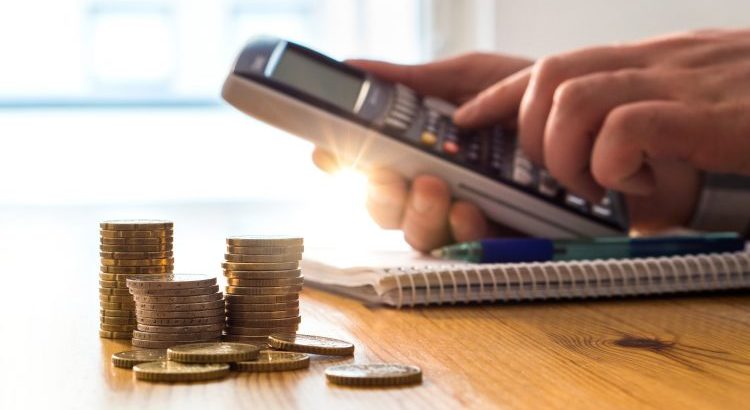 How to Open a Money Market Account - United States