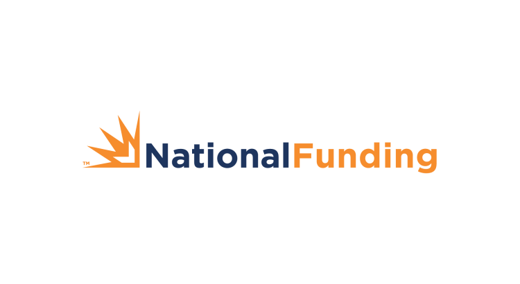 National Funding Business Loans Review 2026: Is It Right For You?