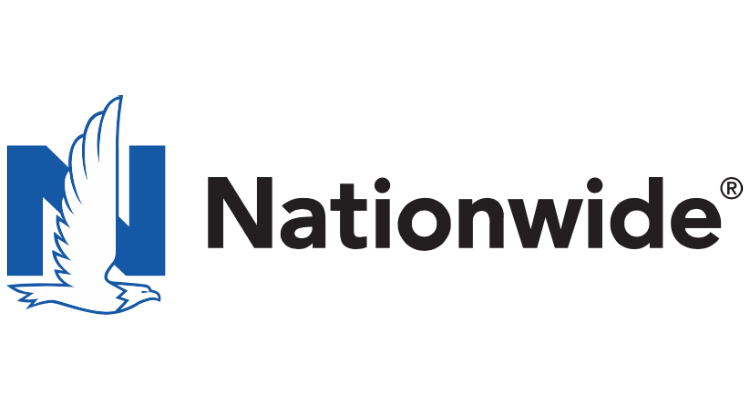 Nationwide Life Insurance Review 2026: Customer Focused Provider With Customizable Coverage