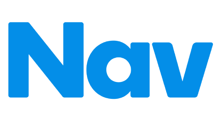 Nav Business Credit Building & Monitoring Review 2026: Is It Right For You?